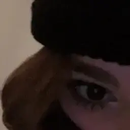 luchik666