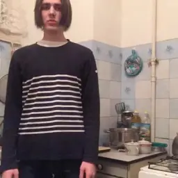 phonkcvv