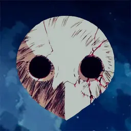 MugenDEV