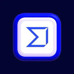 VirusTotal