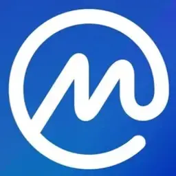CoinMarketCap