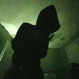 lexablabla