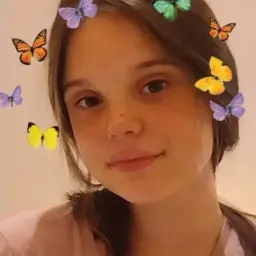 koskq