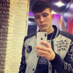 fuvgames