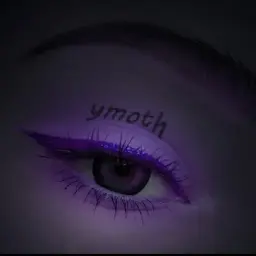 ymoth