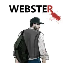 webdayz