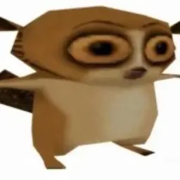 wapfik