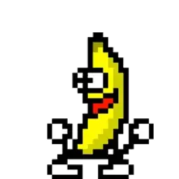 AXAXAXAXAXAXAX