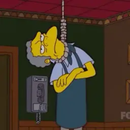 Mellowfellowww