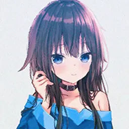 s3nder
