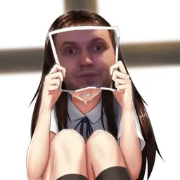 yoshikura