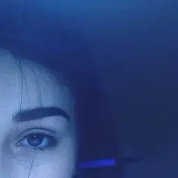 wekerz_17