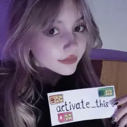 activate_this