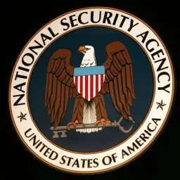SyberSec