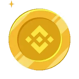 BinanceD3X
