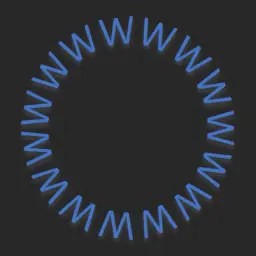 WWWWWWWWWWWWWWW