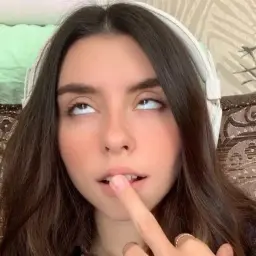 zzssff