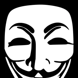 AnonymousEpta