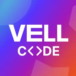 VellBelll