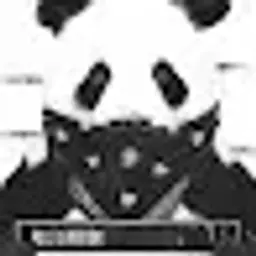 Giga_n1ga