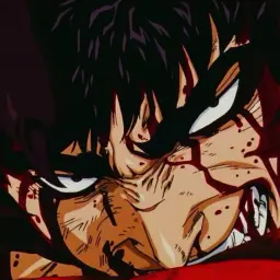 berserk_anim