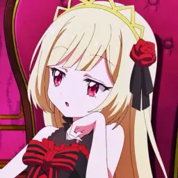 MuwMix