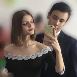 iloveyoupupsikok