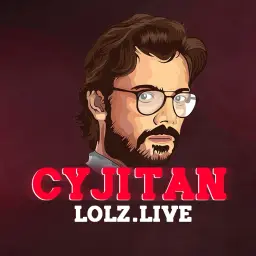 Cyjltan
