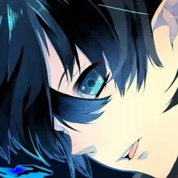 hinata_yana