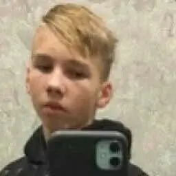 id709303492