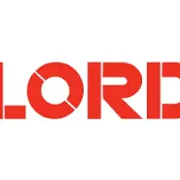 Lordlols
