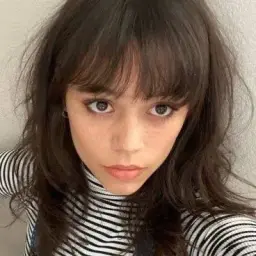 notikc