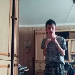 holboul