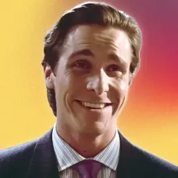 CoriolanShakes