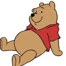bunnutyx