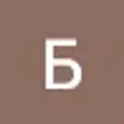 swheps44A