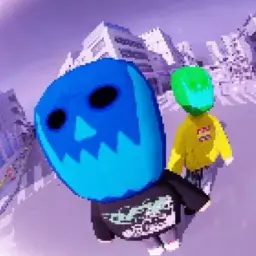 xdrokeef