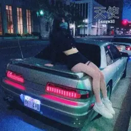 ДейвДжонс