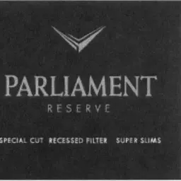 PARLIAMENT696