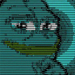 osuplayer3