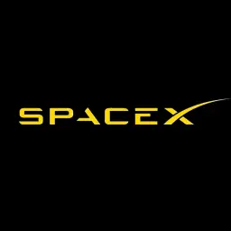 SpaceX