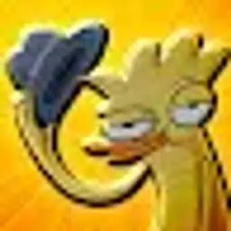 Pablo228666