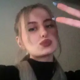 gottrettemein