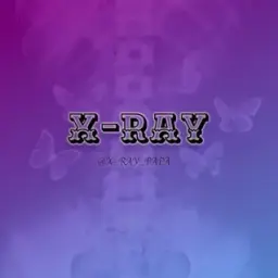 X_RAY_PAPA