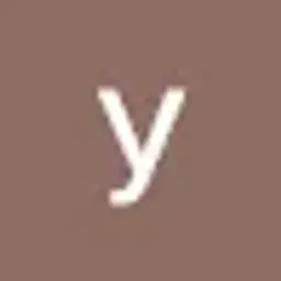 DaAmi
