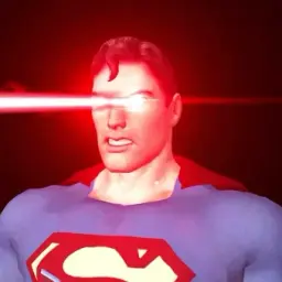 HideBtc