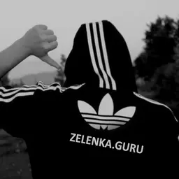 danisziga222