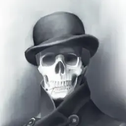 iReZulT