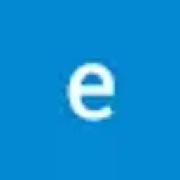 cIonnex