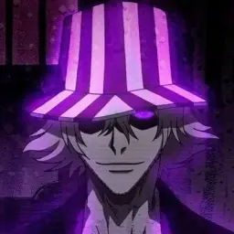 murasakiabara